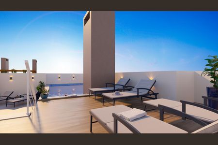 3_photo/94dce3527f.c7048a8dc0618162-ATLAS-08ce3fdb-5465-4cdc-a262-eb7faf5738b2.jpg de apartamento à venda com 2 quartos, 45m² em Novo Mundo, Curitiba