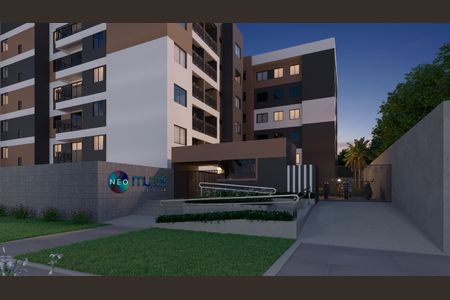 26_photo/94dce3527f.c7048a8dc0618162-ATLAS-c1eb4dc3-3ca3-48e4-8fc3-533435372daa.jpg de apartamento à venda com 2 quartos, 45m² em Novo Mundo, Curitiba