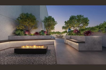 3_photo/94dce3527f.ceff8192393c33de-ATLAS-e9371c46-d5e0-4d6c-9784-2ba65edd687a.jpg de apartamento à venda com 3 quartos, 72m² em Novo Mundo, Curitiba