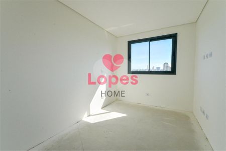 7_photo/94dce3527f.e6e1c947b02cf8fb-ATLAS-1c5e46a3-5173-4fb5-a2c5-4e610dba0fe2.jpg de apartamento à venda com 3 quartos, 74m² em Novo Mundo, Curitiba