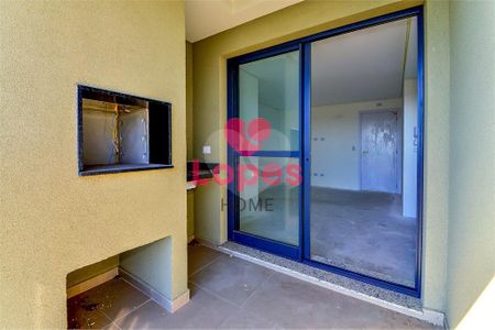 3_photo/94dce3527f.e6e1c947b02cf8fb-ATLAS-94aeee46-7f32-4272-be5a-6ef5e7eab5f0.jpg de apartamento à venda com 3 quartos, 74m² em Novo Mundo, Curitiba