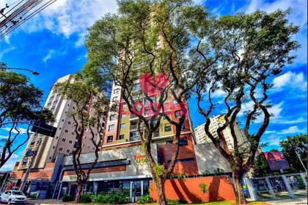 8_photo/94dce3527f.e6e1c947b02cf8fb-ATLAS-db7002b6-dbda-40a1-9ad4-35cbe49cd290.jpg de apartamento à venda com 3 quartos, 74m² em Novo Mundo, Curitiba