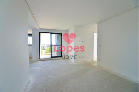 11_photo/94dce3527f.e6e1c947b02cf8fb-ATLAS-e4155a6b-48bd-4b40-b54b-2ff96cedfe03.jpg de apartamento à venda com 3 quartos, 74m² em Novo Mundo, Curitiba