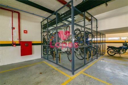 6_photo/94dce3527f.e6e1c947b02cf8fb-ATLAS-ef0a1d18-4a77-4ffe-92f1-a10aedae67a0.jpg de apartamento à venda com 3 quartos, 74m² em Novo Mundo, Curitiba