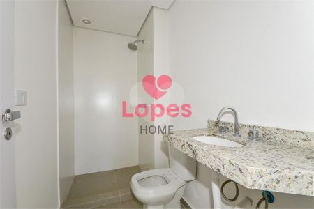 1_photo/94dce3527f.e6e1c947b02cf8fb-ATLAS-ffe92f12-3f6d-4342-80fe-5197fd4bfa63.jpg de apartamento à venda com 3 quartos, 74m² em Novo Mundo, Curitiba