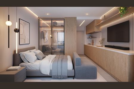 3_photo/94dce3527f.f861ecc718bdcbd7-ATLAS-04092d20-29fa-45e7-a243-929b4658da2e.jpg de apartamento à venda com 3 quartos, 72m² em Novo Mundo, Curitiba