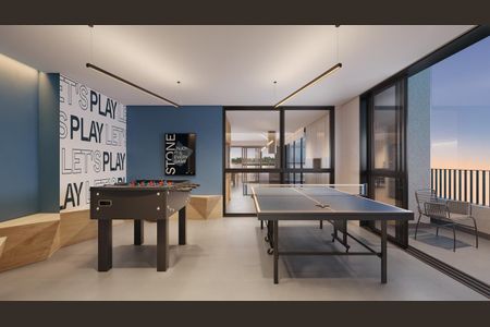 3_photo/94dce3527f.f861ecc718bdcbd7-ATLAS-0caf68fa-0ca5-4300-b830-7ca114516fbb.jpg de apartamento à venda com 3 quartos, 72m² em Novo Mundo, Curitiba