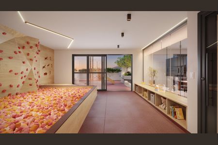 11_photo/94dce3527f.f861ecc718bdcbd7-ATLAS-15bc299e-183c-4a8b-a83a-59a4a7e63e2f.jpg de apartamento à venda com 3 quartos, 72m² em Novo Mundo, Curitiba