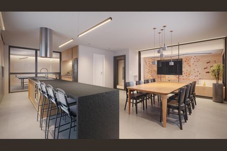 3_photo/94dce3527f.f861ecc718bdcbd7-ATLAS-962cd662-ca32-46cd-bfe3-70a33536a4a2.jpg de apartamento à venda com 3 quartos, 72m² em Novo Mundo, Curitiba