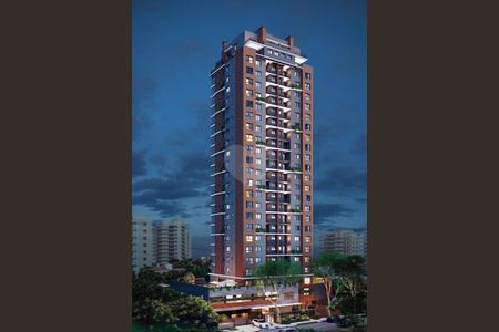 8_photo/94dce3527f.f861ecc718bdcbd7-ATLAS-a921bfb7-f531-4cbc-a7da-8e746bf0d064.jpg de apartamento à venda com 2 quartos, 74m² em Novo Mundo, Curitiba