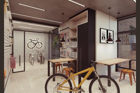 9_photo/94dce3527f.f861ecc718bdcbd7-ATLAS-c1a386cf-479a-421e-bae8-d95e91c7c945.jpg de apartamento à venda com 2 quartos, 74m² em Novo Mundo, Curitiba