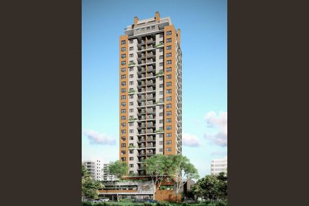 10_photo/94dce3527f.f861ecc718bdcbd7-ATLAS-ca9b7a3a-bb40-4bf4-98dc-83df95527a51.jpg de apartamento à venda com 2 quartos, 74m² em Novo Mundo, Curitiba