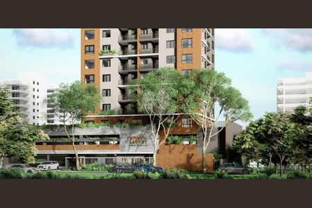 11_photo/94dce3527f.f861ecc718bdcbd7-ATLAS-da84283b-e411-4878-9e03-4d378cc3d5a3.jpg de apartamento à venda com 2 quartos, 74m² em Novo Mundo, Curitiba