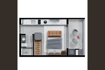 7_photo/94dce3527f.f861ecc718bdcbd7-ATLAS-dbd9746b-6b0a-4ee8-a87a-705cf5399104.jpg de apartamento à venda com 3 quartos, 72m² em Novo Mundo, Curitiba