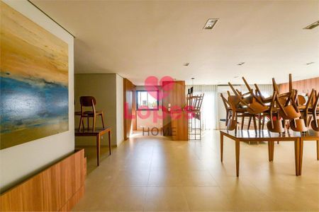 8_photo/94dce3527f.f87c5f63b588f4d4-ATLAS-4bef49f0-9ecf-42f2-bddf-b47fea2aad28.jpg de apartamento à venda com 3 quartos, 74m² em Novo Mundo, Curitiba