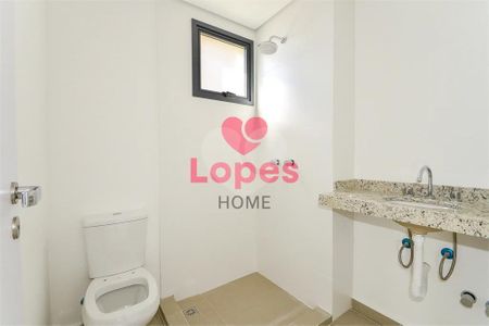 4_photo/94dce3527f.f87c5f63b588f4d4-ATLAS-4c36ad9b-e217-417d-b99d-b066206579dc.jpg de apartamento à venda com 3 quartos, 74m² em Novo Mundo, Curitiba