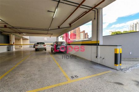 5_photo/94dce3527f.f87c5f63b588f4d4-ATLAS-96b14962-e41f-4072-9eca-23143f7328bd.jpg de apartamento à venda com 3 quartos, 74m² em Novo Mundo, Curitiba