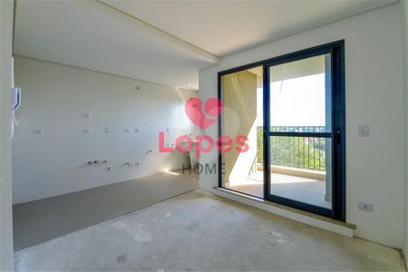 9_photo/94dce3527f.f87c5f63b588f4d4-ATLAS-ccfb9c61-cea6-4f1d-8ad1-7f5afa90ea2e.jpg de apartamento à venda com 3 quartos, 74m² em Novo Mundo, Curitiba