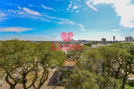 2_photo/94dce3527f.f87c5f63b588f4d4-ATLAS-e1a8b942-bea7-43b8-b12a-e9da14285bb3.jpg de apartamento à venda com 3 quartos, 74m² em Novo Mundo, Curitiba