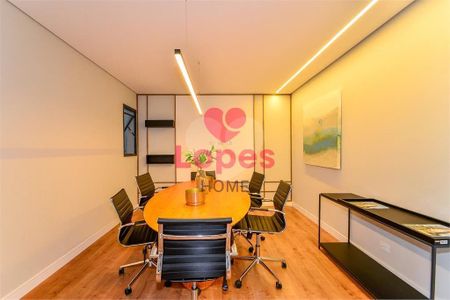 4_photo/94dce3527f.f87c5f63b588f4d4-ATLAS-e390de3b-eee2-4d40-b235-af2285d45d1b.jpg de apartamento à venda com 3 quartos, 74m² em Novo Mundo, Curitiba