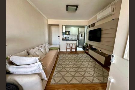 8_photo/94dce352a9.2c445d7a253e7411-ATLAS-1d2cb070-0007-4e10-ace2-1c8b744fd0fe.jpg de apartamento à venda com 3 quartos, 59m² em Novo Mundo, Curitiba