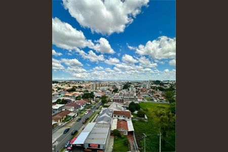 5_photo/94dce352a9.2c445d7a253e7411-ATLAS-ca6f8eb9-37aa-448e-97a0-7f8e7dbc2034.jpg de apartamento à venda com 3 quartos, 59m² em Novo Mundo, Curitiba