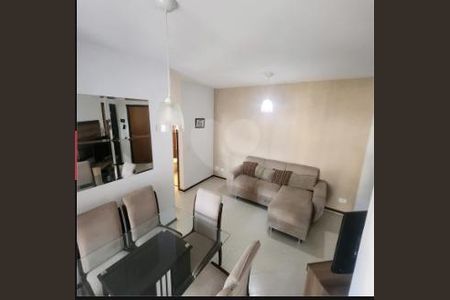 3_photo/94dce352a9.93b8fa184532727f-ATLAS-de598305-3eeb-4e8e-ab7d-10b42de16b89.jpg de apartamento à venda com 0 quarto, 60m² em Novo Mundo, Curitiba