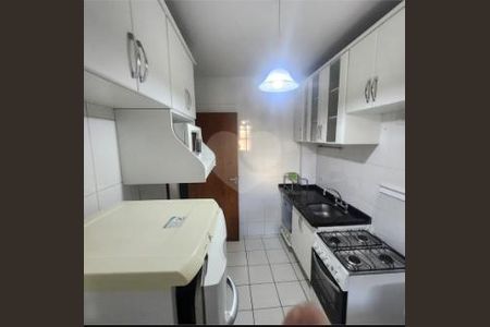 11_photo/94dce352a9.93b8fa184532727f-ATLAS-e0f6f2fd-1f77-4e3d-8659-7354b331e6bd.jpg de apartamento à venda com 0 quarto, 60m² em Novo Mundo, Curitiba