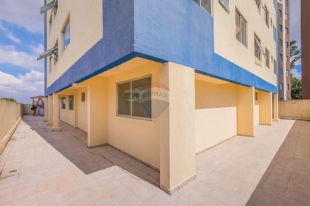 2_photo/94dce352b9.3e1b4b7d4b39a1bc-ATLAS-1bd9f50f-c266-4e13-a137-7fd54385a1df.jpg de apartamento para alugar com 2 quartos, 56m² em Novo Mundo, Curitiba