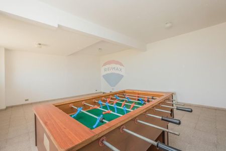 3_photo/94dce352b9.3e1b4b7d4b39a1bc-ATLAS-1d630fa6-716c-44c8-818f-544c5b8b3329.jpg de apartamento para alugar com 2 quartos, 56m² em Novo Mundo, Curitiba