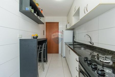 4_photo/94dce352b9.3e1b4b7d4b39a1bc-ATLAS-32da3295-4cdb-4f37-ba3e-9e16c4266b21.jpg de apartamento para alugar com 2 quartos, 56m² em Novo Mundo, Curitiba