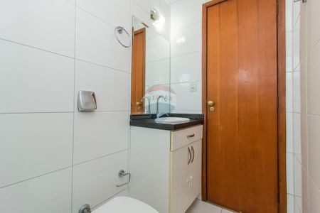 6_photo/94dce352b9.3e1b4b7d4b39a1bc-ATLAS-427af0e2-891e-49b6-8728-9bc8d657aa09.jpg de apartamento para alugar com 2 quartos, 56m² em Novo Mundo, Curitiba