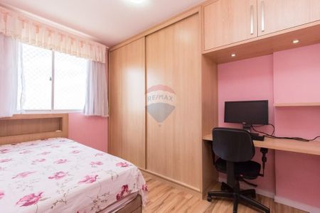 7_photo/94dce352b9.3e1b4b7d4b39a1bc-ATLAS-4809d3fb-4169-4926-835e-90c628a2f37c.jpg de apartamento para alugar com 2 quartos, 56m² em Novo Mundo, Curitiba