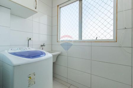 8_photo/94dce352b9.3e1b4b7d4b39a1bc-ATLAS-4fe98b52-9a1e-4842-862c-a1227d5e7202.jpg de apartamento para alugar com 2 quartos, 56m² em Novo Mundo, Curitiba