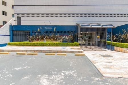 9_photo/94dce352b9.3e1b4b7d4b39a1bc-ATLAS-5363b7cd-fedd-4b31-9492-aa7994992cf5.jpg de apartamento para alugar com 2 quartos, 56m² em Novo Mundo, Curitiba