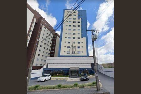 2_photo/94dce352b9.3e1b4b7d4b39a1bc-ATLAS-5a0a2a2f-1a84-4edd-8b63-6d44933b8b39.jpg de apartamento à venda com 2 quartos, 56m² em Novo Mundo, Curitiba