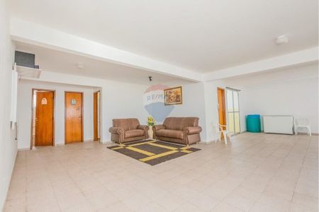 12_photo/94dce352b9.3e1b4b7d4b39a1bc-ATLAS-6bd0e904-8195-4cb3-9f8a-4ae777ae1e78.jpg de apartamento para alugar com 2 quartos, 56m² em Novo Mundo, Curitiba