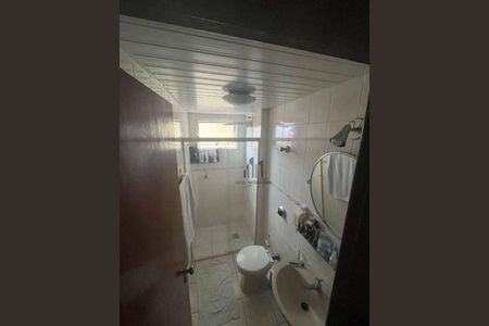 4_photo/94dce352b9.3e1b4b7d4b39a1bc-ATLAS-900a433f-ac1c-4acf-8a3e-e28ffc53a5f9.jpg de apartamento à venda com 2 quartos, 56m² em Novo Mundo, Curitiba