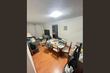 5_photo/94dce352b9.3e1b4b7d4b39a1bc-ATLAS-bbdde493-86f7-4293-8d59-9e8e8485b36e.jpg de apartamento à venda com 2 quartos, 56m² em Novo Mundo, Curitiba