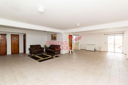 10_photo/94dce352b9.5dc6d28d10cc7d2c-ATLAS-10572d71-c958-46c9-8b4e-6c1359c01e42.jpg de apartamento à venda com 2 quartos, 56m² em Novo Mundo, Curitiba