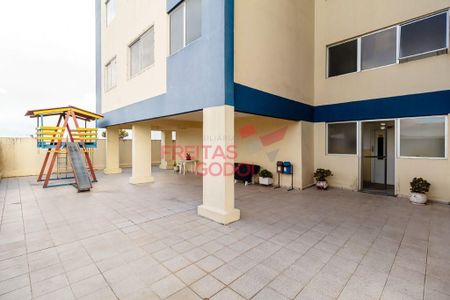 3_photo/94dce352b9.5dc6d28d10cc7d2c-ATLAS-1163db05-4aad-4718-bea8-ee8754d09974.jpg de apartamento à venda com 2 quartos, 56m² em Novo Mundo, Curitiba
