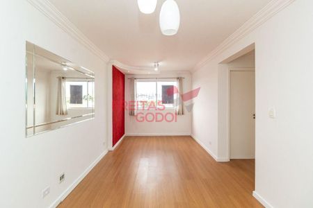 4_photo/94dce352b9.5dc6d28d10cc7d2c-ATLAS-68b042b3-60a7-4355-8510-45c4484e9bcb.jpg de apartamento à venda com 2 quartos, 56m² em Novo Mundo, Curitiba