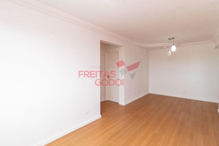 10_photo/94dce352b9.5dc6d28d10cc7d2c-ATLAS-73ce190c-ca7b-4d6d-9022-dfa1969e2015.jpg de apartamento à venda com 2 quartos, 56m² em Novo Mundo, Curitiba