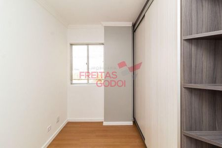 3_photo/94dce352b9.5dc6d28d10cc7d2c-ATLAS-c734bd3d-eca2-413d-b150-d009ecfef89a.jpg de apartamento à venda com 2 quartos, 56m² em Novo Mundo, Curitiba