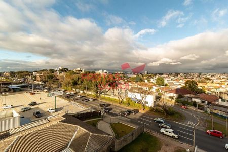 7_photo/94dce352b9.5dc6d28d10cc7d2c-ATLAS-cad89271-2e4b-4ad5-98af-a4f8479dc8a8.jpg de apartamento à venda com 2 quartos, 56m² em Novo Mundo, Curitiba