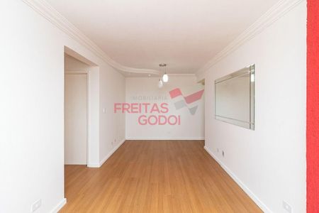 8_photo/94dce352b9.5dc6d28d10cc7d2c-ATLAS-cf09ebf1-d3bd-46d7-9626-4358e8953ee0.jpg de apartamento à venda com 2 quartos, 56m² em Novo Mundo, Curitiba