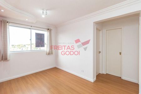 11_photo/94dce352b9.5dc6d28d10cc7d2c-ATLAS-d46ff9cb-b1ba-4a0c-8278-c7de21a8ca0e.jpg de apartamento à venda com 2 quartos, 56m² em Novo Mundo, Curitiba