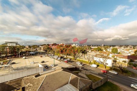 2_photo/94dce352b9.5dc6d28d10cc7d2c-ATLAS-ed7e2f85-868a-495a-9d00-80b42fc8cc34.jpg de apartamento à venda com 2 quartos, 56m² em Novo Mundo, Curitiba