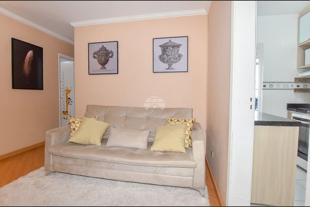 12_photo/94dce352bb.35dc09364ff878d5-ATLAS-364ccdc2-e559-4c00-9b4a-84f123a43526.jpg de apartamento à venda com 3 quartos, 59m² em Novo Mundo, Curitiba