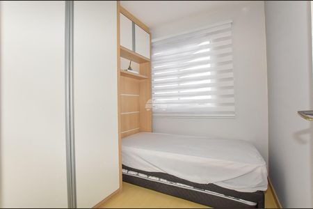 4_photo/94dce352bb.35dc09364ff878d5-ATLAS-ea352e6c-e890-4b11-ab98-800a5b3dd7e8.jpg de apartamento à venda com 3 quartos, 59m² em Novo Mundo, Curitiba